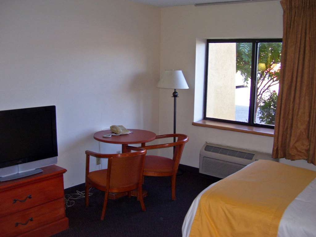 Comfort Inn Airport Memphis Pokoj fotografie